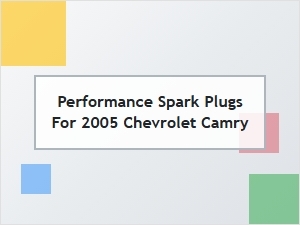 Top Spark Plug Brands for Enhanced Engine Performance